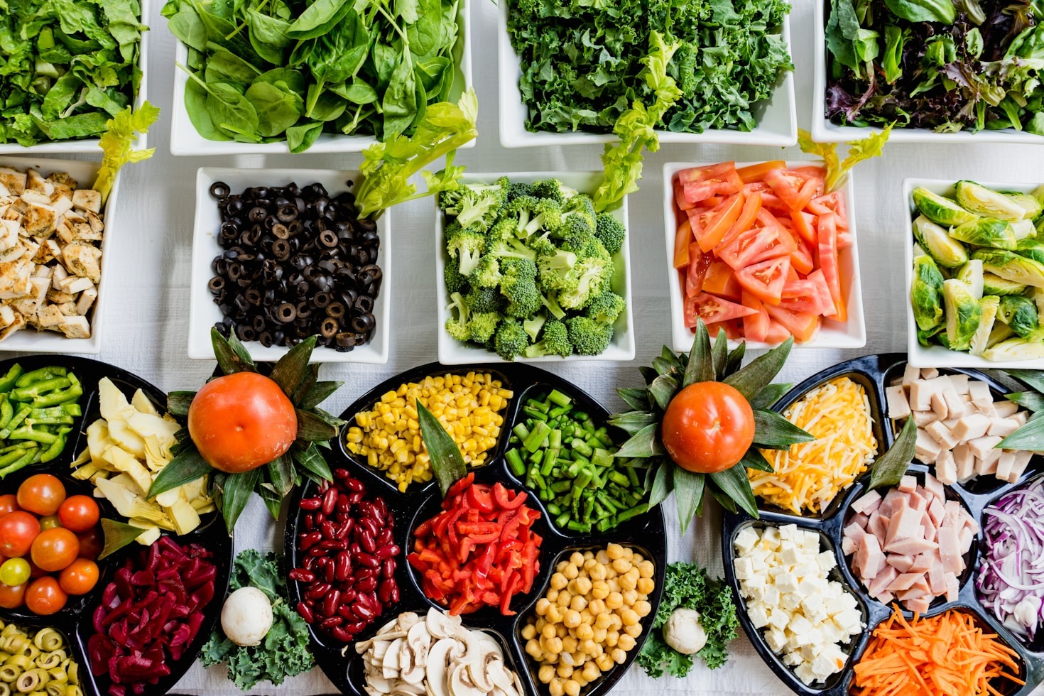How to Stay Fit and Healthy Post-40