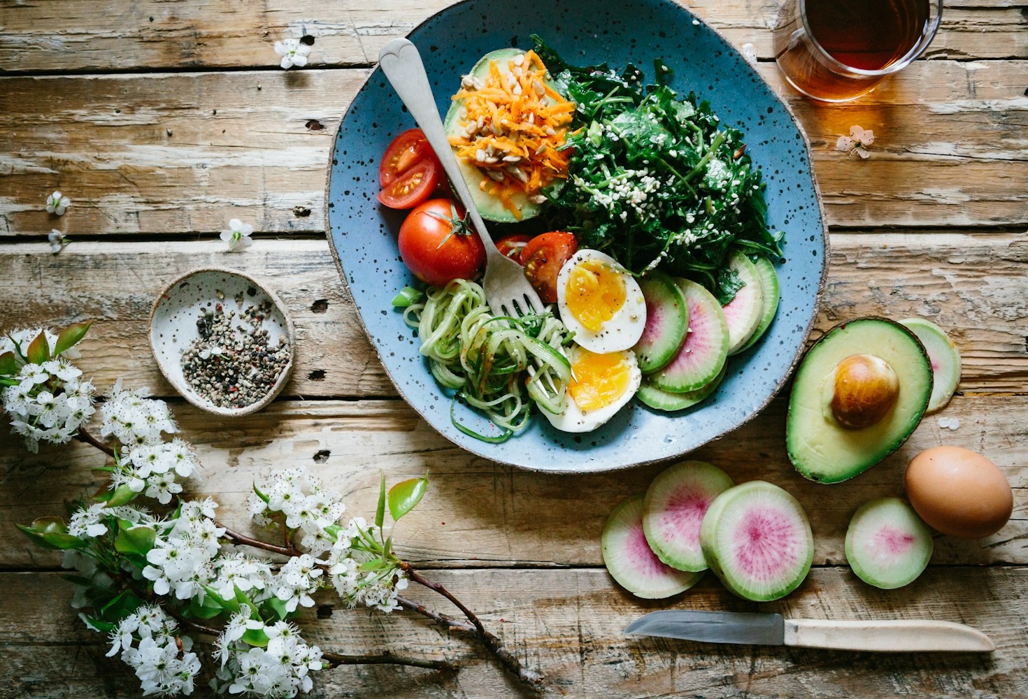 Secrets to Aging Gracefully While Staying Active